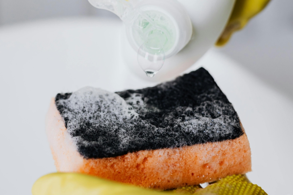 โนนิลฟีนอล: Dotachem วัตถุดิบทางเคมีประสิทธิภาพสูงนำเสนอทางเลือกที่มีคุณภาพแก่คุณ