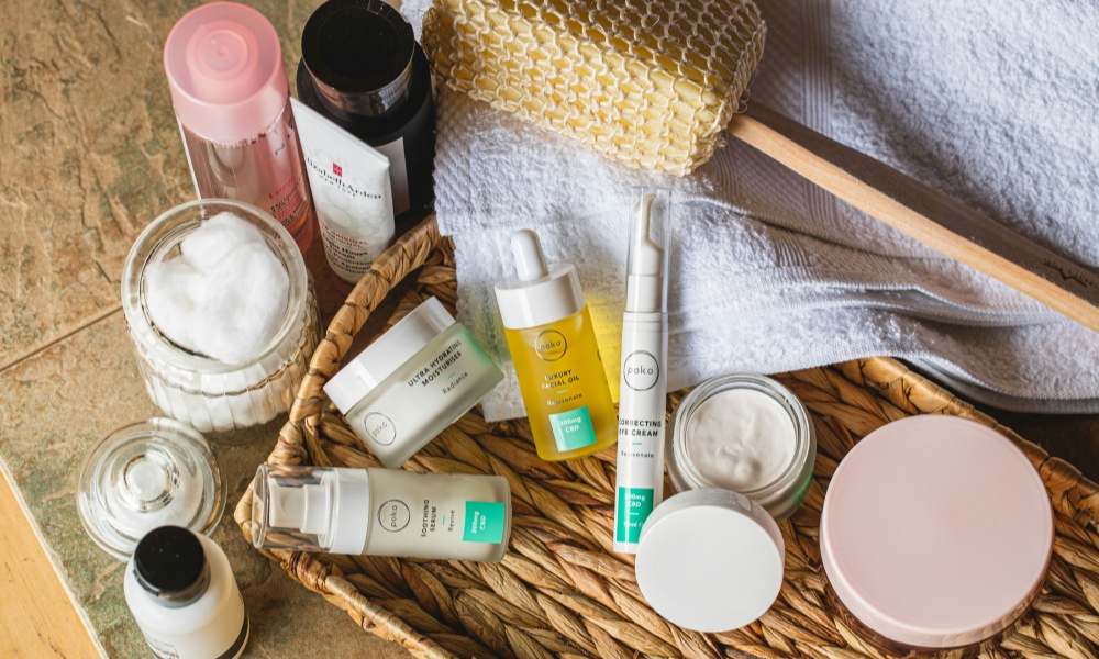 ลอริล แอลกอฮอล์ อีทอกซีเลท (AEO-2) : คุณลักษณะและคุณค่าการใช้งานทางอุตสาหกรรม