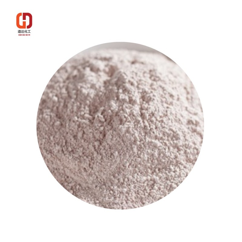 เปิดใช้งาน Bleaching Earth