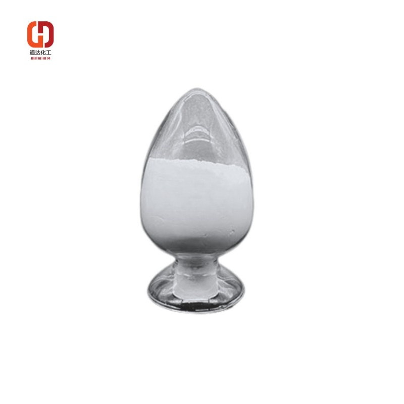 เมลามีนเทคโนโลยีแรงดันสูง