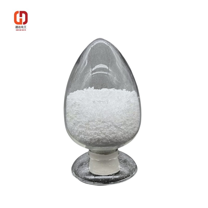 โพลีไวนิลแอลกอฮอล์ตกตะกอน