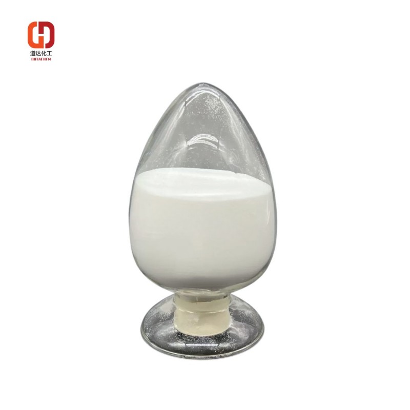 โพลีไวนิลแอลกอฮอล์ ซูเปอร์ไฟน์ พาวเดอร์